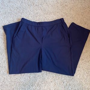 Lululemon Your True Trouser